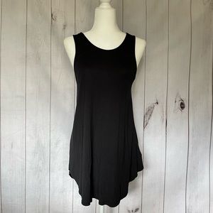 Old Navy Flowy Tank